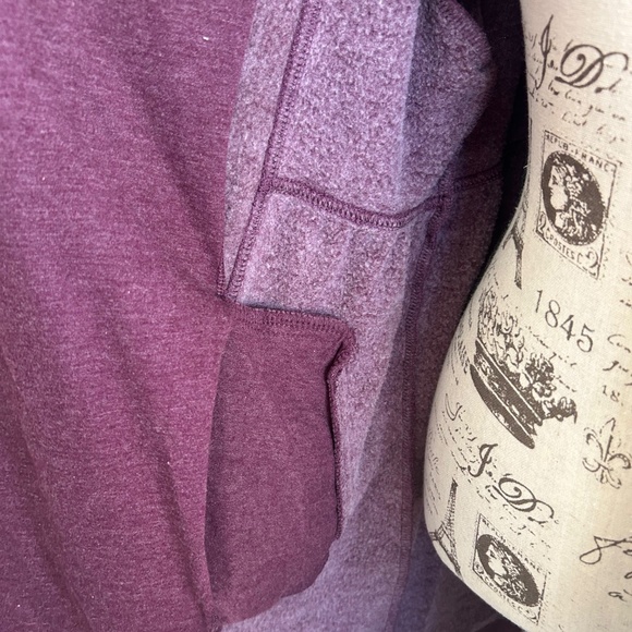 Prana Mila Jacket | XL - Picture 11 of 12